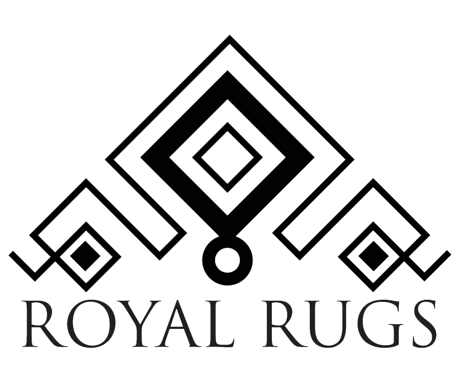 Royal Rugs