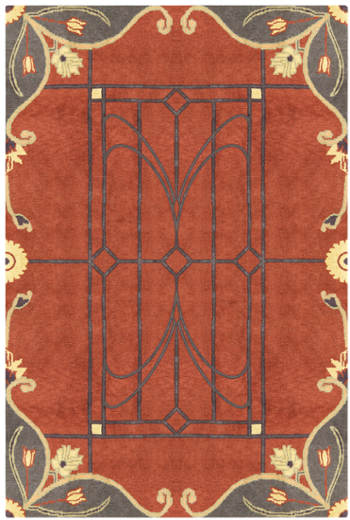 Window 1