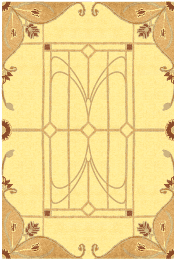 Window 6