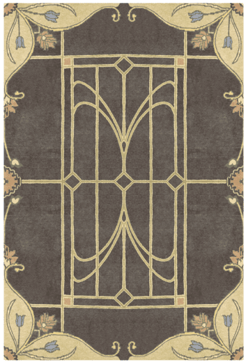 Window 6