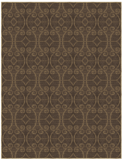 Arctic Brown