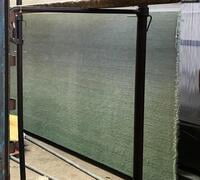 3. Weaving