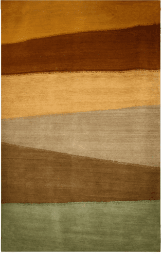 Mountain Range