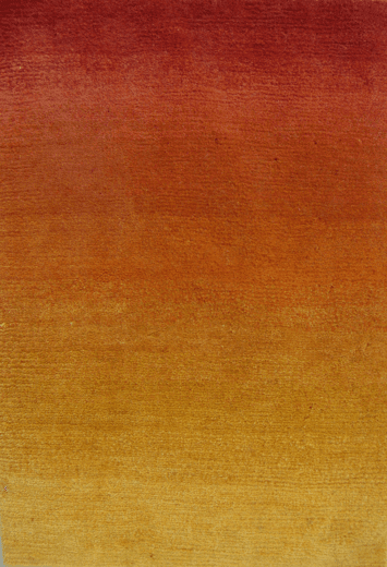 Gradation Fire