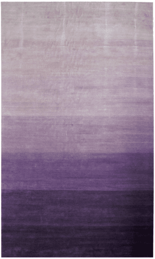 Purple Gradation