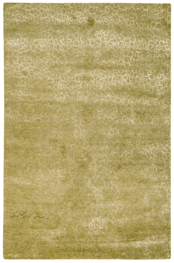 Sahara - Green