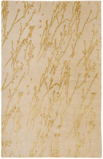 Twigs - Gold