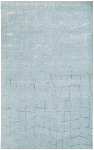 Pebble - Blue