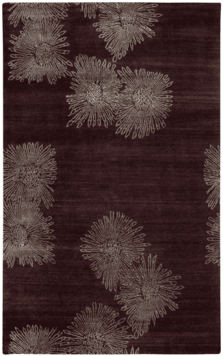 Jellyfish - Brown
