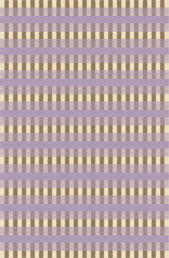 Cross Stripe