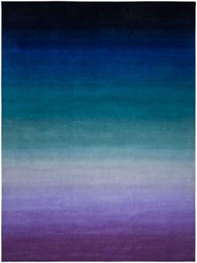 Gradient Sky