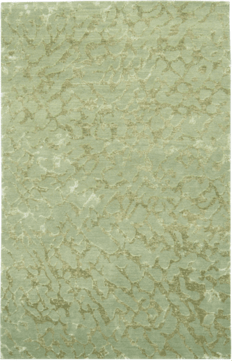 Ocean - Green