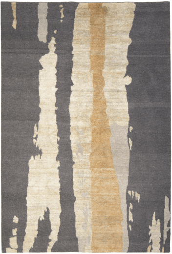 Vertical Waterfall A