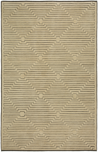 Maze