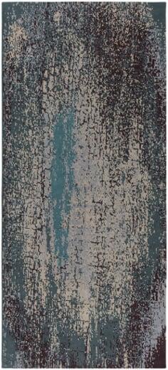 Tree Bark