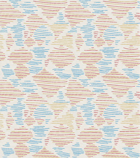 Waterworks Pebbles
