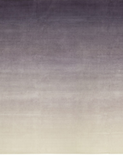 Plum Gradation
