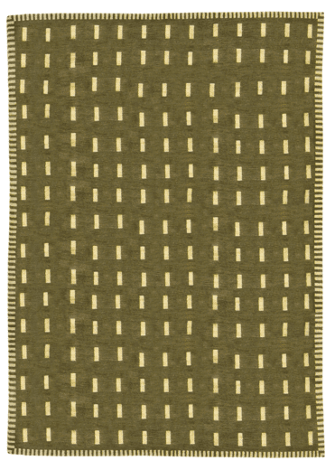 HS-30