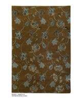 Namphu B Custom Rug