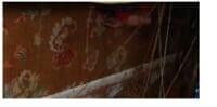 Weaving