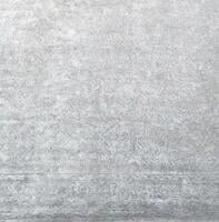 3: Drying