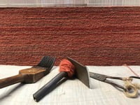 2: Weaving (cont.)