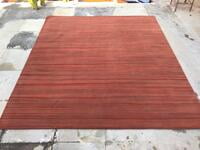 5: Drying