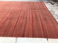 5: Drying
