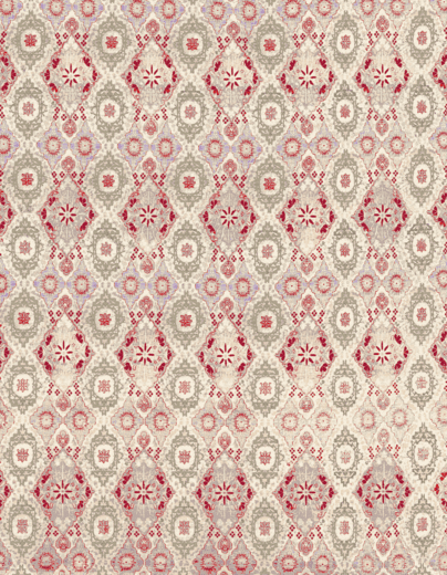 Meshad - Red