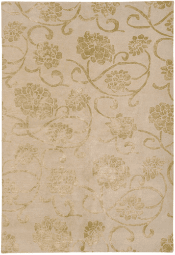 Lotus - Beige