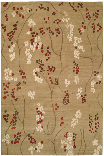 Kyoto Brown