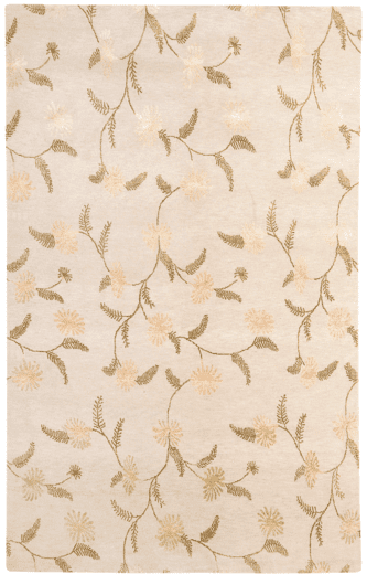 Phool Ivory