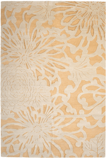 Posey Terracotta
